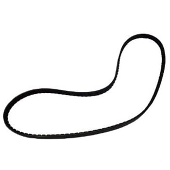 108-4921 Toro 21 inch Power Clear Drive Belt