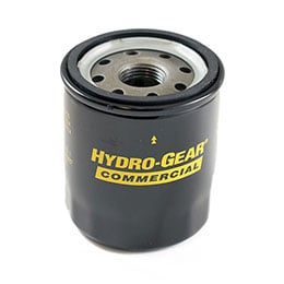 Element Oil Filter Hydro 109-3321