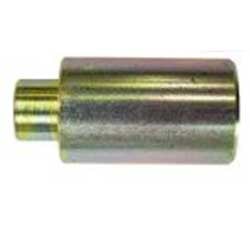 Bushing Idler 109-6572