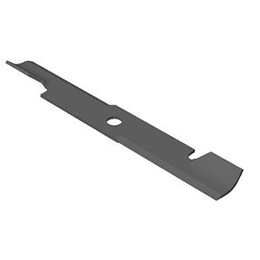 Blade Notched 109-6873