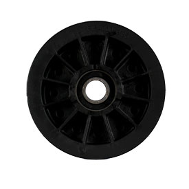 Sheave And Bearing 109-8891