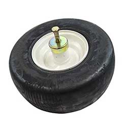 Toro Wheel And Tire 109-9126