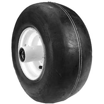 Exmark Wheel And Tire 109-9127