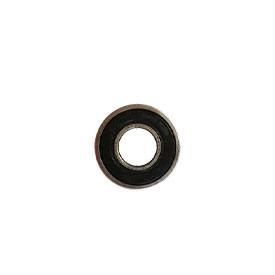 Bearing Ball 109966