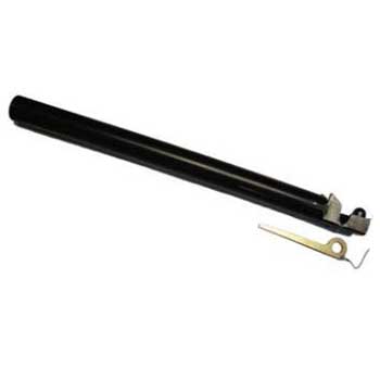 Track alignment tool 110-0069