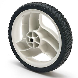 11 Inch Wheel 110-1632