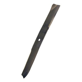 Blade 21.6 Inch 110-6568-03