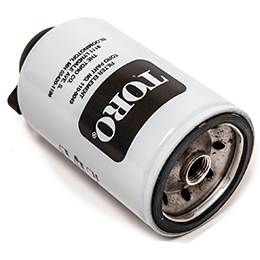  Filter Spin-On 110-9049 