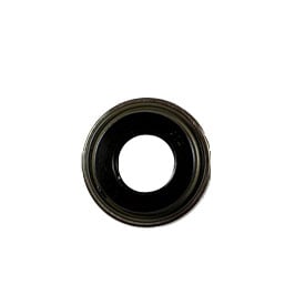 Bearing And Collar 110569