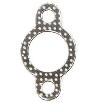 Muffler Gasket 110-6697