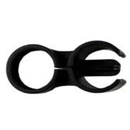 Cable Guide 114-7988