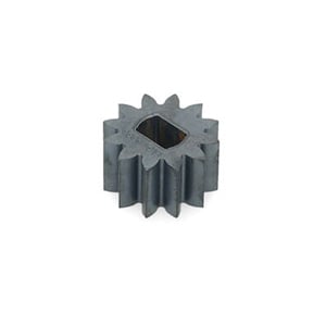 Gear-Pinion 115-4668