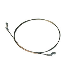 115-5682 Toro 721 Clutch Cable