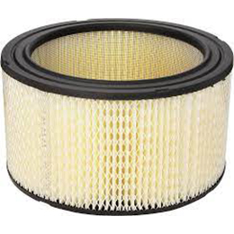 Toro TRX Air Filter Element 115-6473