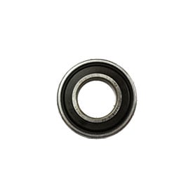 Bearing Ball 116-0720