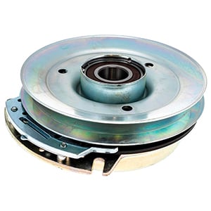 Clutch Kit 116-1620