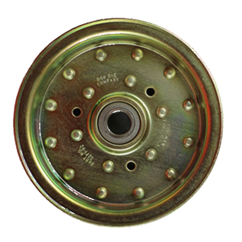 Idler-Pulley, Flat 1164666