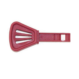 Toro Snowblower Safety Key 117-7728