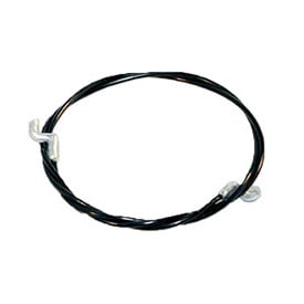 Toro 117-9145 Clutch Cable 