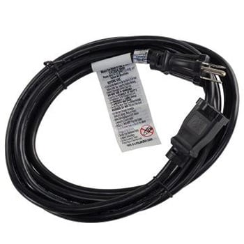 Toro Electric Starter Cord 117-0020