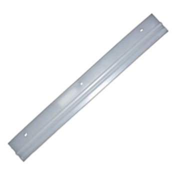 Power Clear Scraper Bar 117-7717