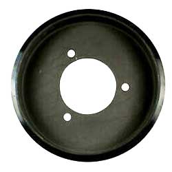 Wheel Friction 119-1567