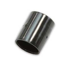 119-5811 Toro Dingo PIPE