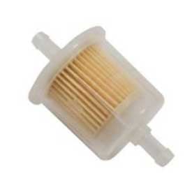 Toro 115-7854 Inline Fuel Filter - ProPartsDirect