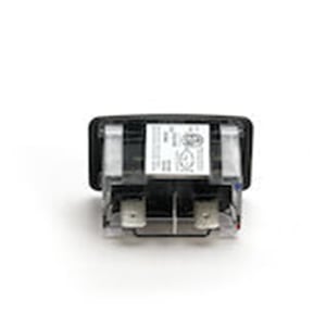 120-2244 Toro/ Exmark Hour meter