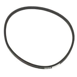 Toro 120-3893 Power Max Traction Belt