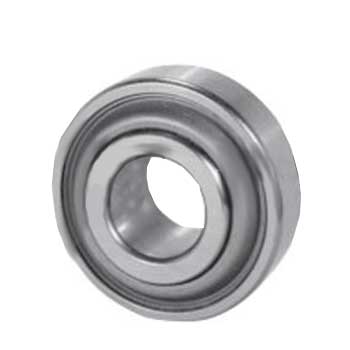 Dingo Ball Bearing 120-5378