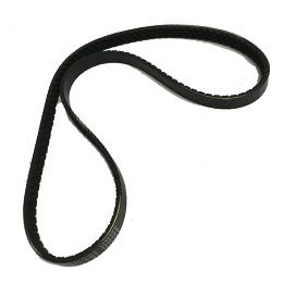 121-6622 Toro 21 inch Power Clear Commercial Drive Belt