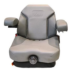 KIT - SUSPENSION SEAT 121-7595