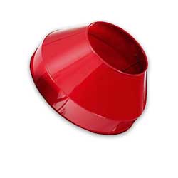 125-6305-01 Toro Dingo DRUM