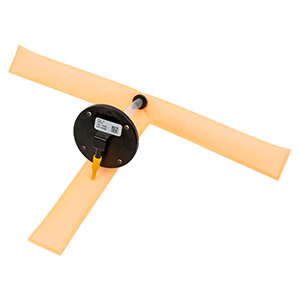  Toro Fuel Pick-Up 126-5528