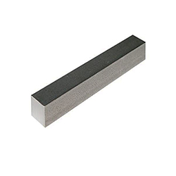 Key 127-5168