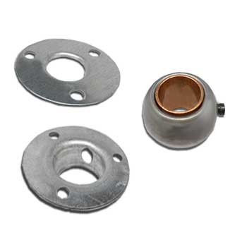 Bearing Assembly 12-8789