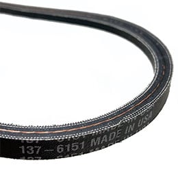 V-Belt 137-6151