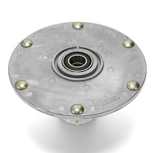  Toro 137-9780 Deck Spindle