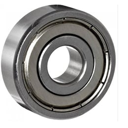 Ball Bearing 138-0547