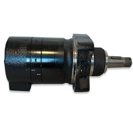  Hydro Motor 138-0761