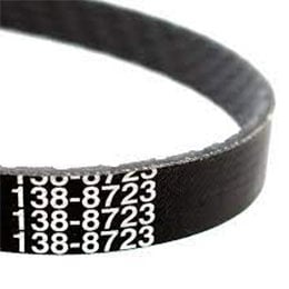 Belt-Poly 138-8723