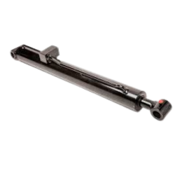  Toro TX-1000 RH Lift Cylinder 139-0781