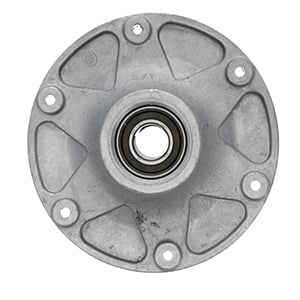Toro Mower Spindle Assembly 139-2357