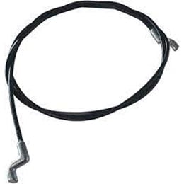 Clutch Cable 140-1000