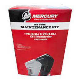  Toro 145-1159 Ultra Buggy 100 Hour Kit