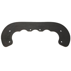  Toro Power Clear 721 Extend Life Paddles 161-2172