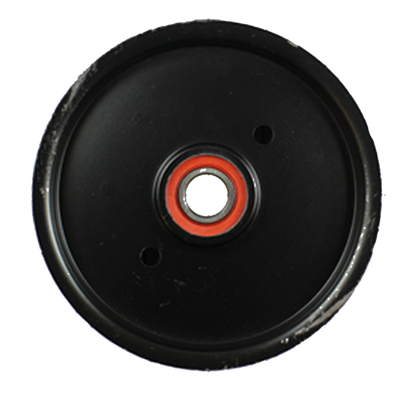 Pulley-Idler 1613098