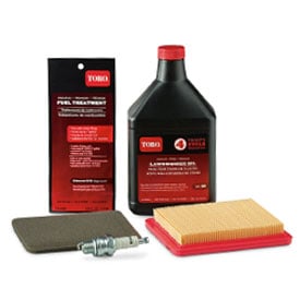 Kit Wpm Maint Toro Engine(2013 And Up) 20240