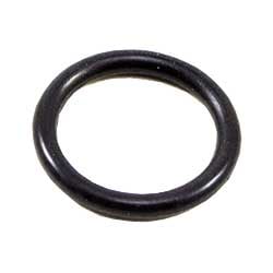 O-ring for Hex Plug on Dingo TX525 &amp; TX427 23742